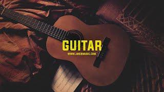 Acoustic Guitar Type Beat GUITAR  RapTrap Instrumental 2023