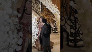 #wedding #asianweddingcinematography #weddingphotography #bride #indianwedding #pakistaniwedding
