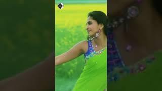 Nee Thavam Vertical Song  Don Tamil Movie  Nagarjuna  Raghava Lawrence  Anushka Shetty