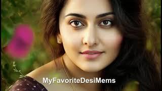 Innocent Desi Beauties   Photo Gallery of Beautiful Indian Actress