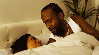 Popcaan - Promise Official Music Video