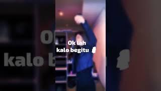 dance tiktok evos notnot viral terbaru 2021