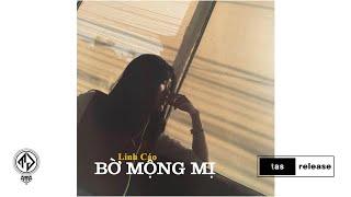 Linh Cáo - Bờ Mộng Mị Lyric Video  tas release