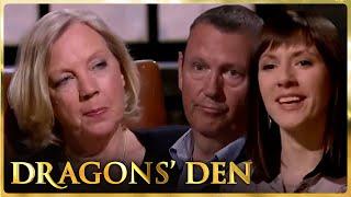 Top 3 Times A Dragon Has Uncovered Something  Vol.1  COMPILATION   Dragons Den