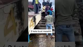 berikan pendapat anda