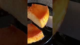 PUDIM EM 20 MINUTOS DELICIOSO SIMPLES E MUITO FÁCIL DE FAZER