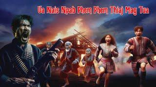Ua Nais Npab Phem Phem Thiaj Mag Tua 652024