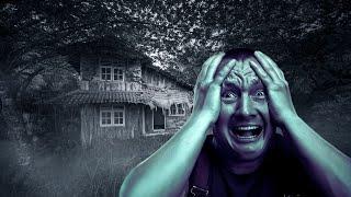 Can I SURVIVE being HOME ALONE in 10 Seconds?  Fears to Fathom