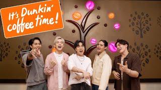 SB19 Summer Special 2024 EP 2  Dunkin PH