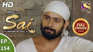 Mere Sai - Ep 154 - Full Episode - 28th April 2018