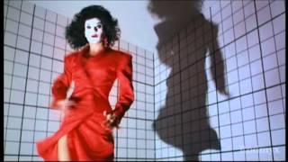 Flashdance - Imagination  video sountrack .mpg