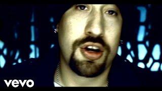 Cypress Hill - Whats Your Number? Official Video ft. Tim Armstrong