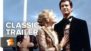 Maverick 1994 Official Trailer - Mel Gibson James Garner Western Movie HD