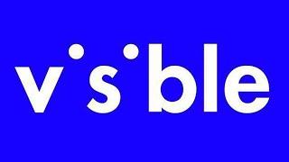 Visible by Verizon How to Save Big Money on Any of Their Plans.