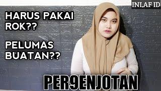 RAIH KENIKMATAN MAKSIMAL SAAT PERGENJOTAN YANG KILAT