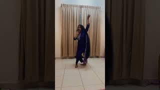 #dance #classicaldancecover #semiclassicaldancer #dancecover #dancer #classicaldance #semiclasical