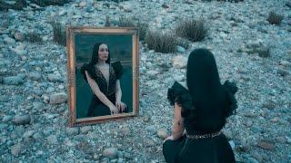 Mirna Pehar - Maske Official Video 2024
