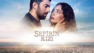 Sefirin Kızı - İki Keklik