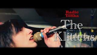 THE KLITTENS - Acid Violet 43 live at Radio Tonka