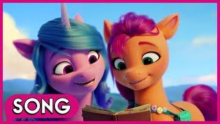 Im Looking Out For You Song - MLP A New Generation