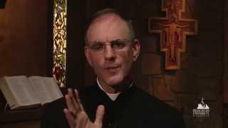 Fr. Timothy M. Gallagher OMV Ignatian Discernment