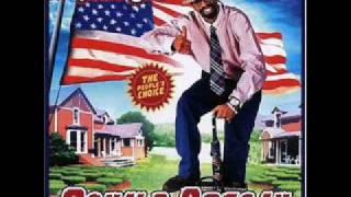 Mac Dre - Get Stupid