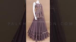 ll naira cut dress ll peplum dress with skirt ll chhat puja dress. #shorts # YouTube shorts# YouTube