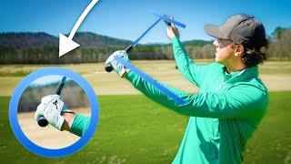 The Most Important Part Of The Golf Swing  Good Good Labs