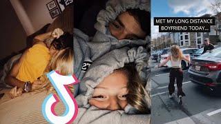 cute relationship tiktoks you need to watch 