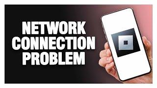 How To Fix Roblox Mobile Network Connection Problem  Easy Quick Solution