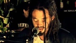 SOJA - You And Me Official Video ft. Chris Boomer