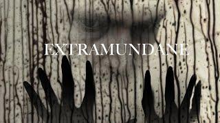 Extramundane 2022  Full Movie  Horror Movie