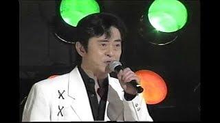 バビル二世 水木一郎