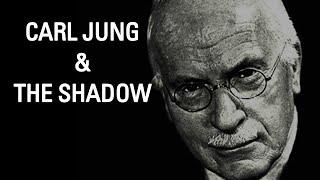 Shadow Archetype Explained  Carl Jung