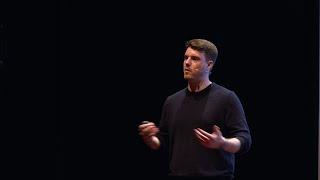 Digital Identity Are you in control?  Eliot Wood  TEDxUniversityofEssex