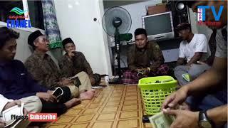 Kultum bersama ustadz Didi