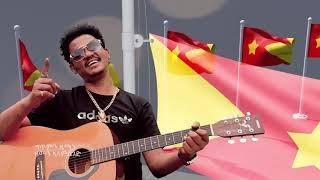 Zemen Alemseged - tibtsah ni Tegaru ትብፃሕ ንተጋሩ New Tigrigna Music 2020