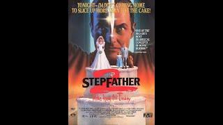 The Stepfather 2  Deutsch - HQ - Uncut 