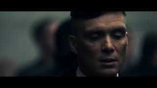 T3NZU - Babel Official Video Peaky Blinders