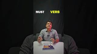 Spoken English in Telugu by Vashista 360