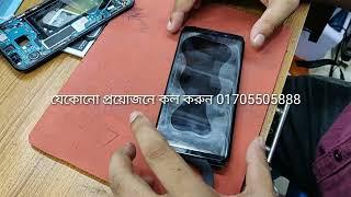 samsung s8 plus touch replacement without risk. MOBILE REPAIR BD. gsm emon