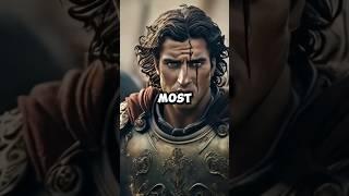 Most Significant Battle That Alexander The Great Won #history #alexanderthegreat #Battle