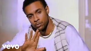 Shaggy - Boombastic Official Music Video