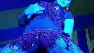 Shadi Stage hot  Dance FULL MASTI VIDEOS