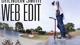 Brendon Smith  Fasen Scooters Web Edit