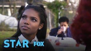 Alexandra Meets Derek  Season 1 Ep. 1  STAR