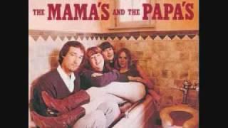 The Mamas & the Papas - California Dreamin
