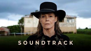 ▶THE LOST FLOWERS OF ALICE HART Soundtrack TV Series 2023  Official Trailer Song