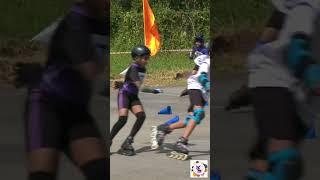 Kids Skating Wow  #keralasports #skating #sports #shorts