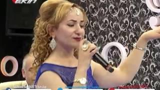 Saliha Aslan Amasya Güzelleri